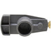 Ignition Tune-Up Kit WVE 8T1047