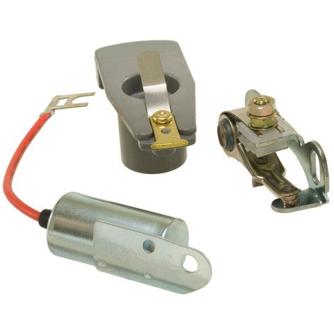Ignition Tune-Up Kit WVE 8T1047