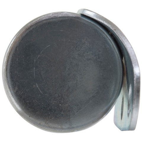 Ignition Tune-Up Kit WVE 8T1047