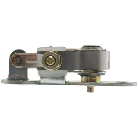 Ignition Tune-Up Kit WVE 8T1047