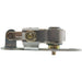 Ignition Tune-Up Kit WVE 8T1047