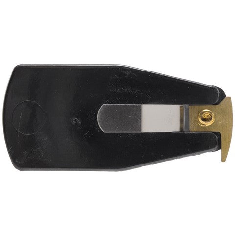 Ignition Tune-Up Kit WVE 8T1048