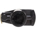 Ignition Tune-Up Kit WVE 8T1048