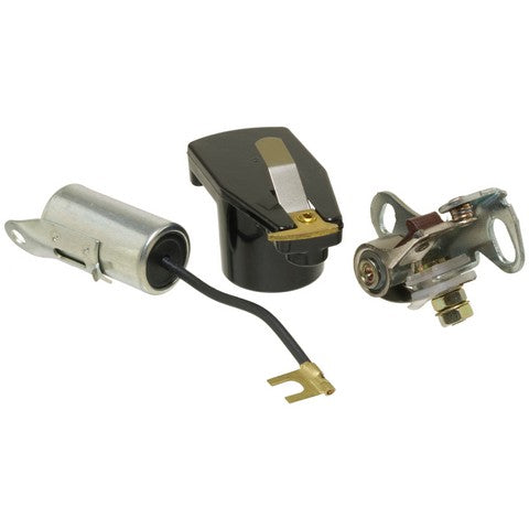 Ignition Tune-Up Kit WVE 8T1048