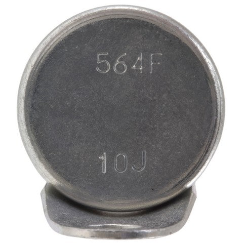 Ignition Tune-Up Kit WVE 8T1048