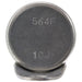 Ignition Tune-Up Kit WVE 8T1048