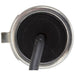 Ignition Tune-Up Kit WVE 8T1048