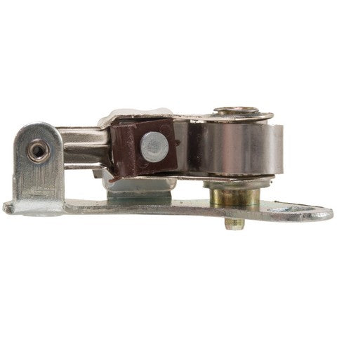 Ignition Tune-Up Kit WVE 8T1048