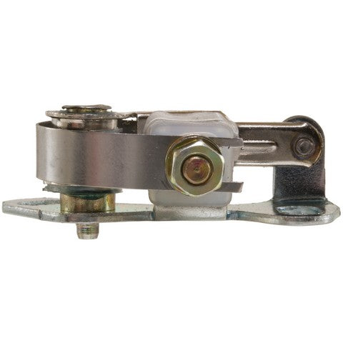 Ignition Tune-Up Kit WVE 8T1048