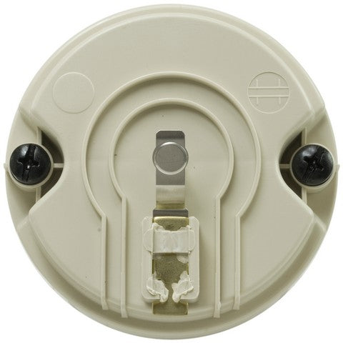Ignition Tune-Up Kit WVE 8T1050