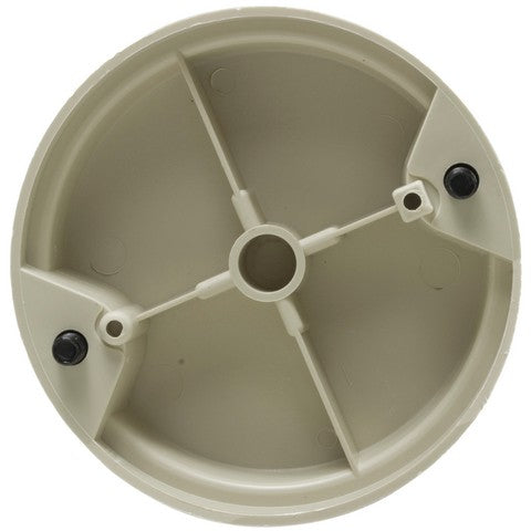 Ignition Tune-Up Kit WVE 8T1050