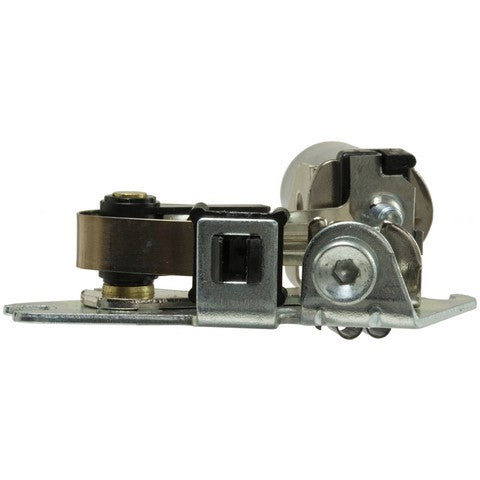 Ignition Tune-Up Kit WVE 8T1050