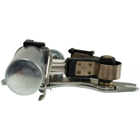 Ignition Tune-Up Kit WVE 8T1050