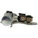 Ignition Tune-Up Kit WVE 8T1050