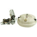 Ignition Tune-Up Kit WVE 8T1050