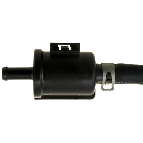 Emission Control Vapor Tube WVE 8T1053