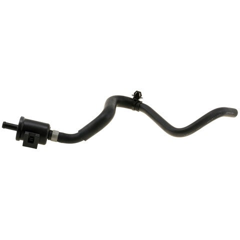 Emission Control Vapor Tube WVE 8T1053