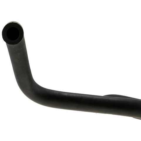 Emission Control Vapor Tube WVE 8T1053