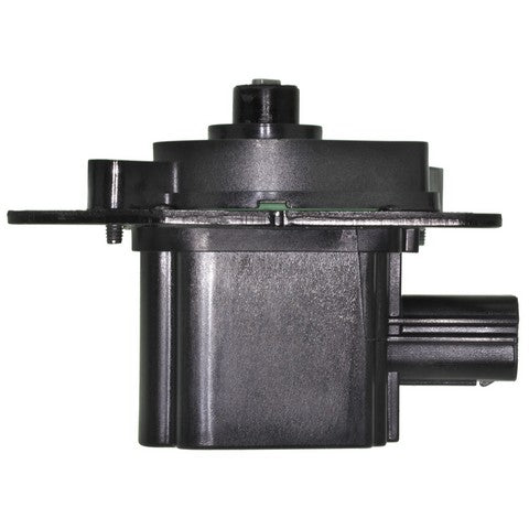 Engine Intake Manifold Runner Control Valve WVE 8V1010