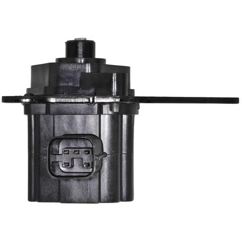 Engine Intake Manifold Runner Control Valve WVE 8V1010