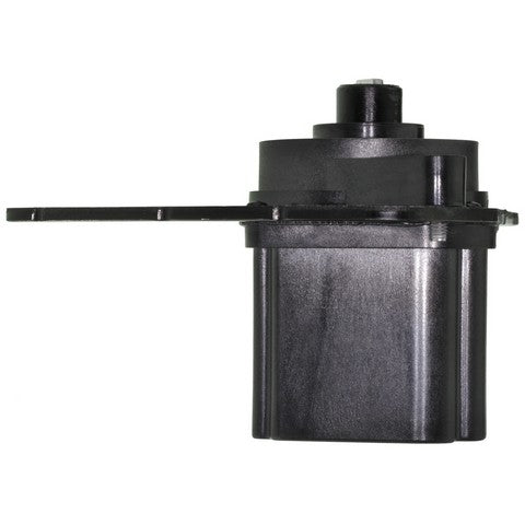 Engine Intake Manifold Runner Control Valve WVE 8V1010