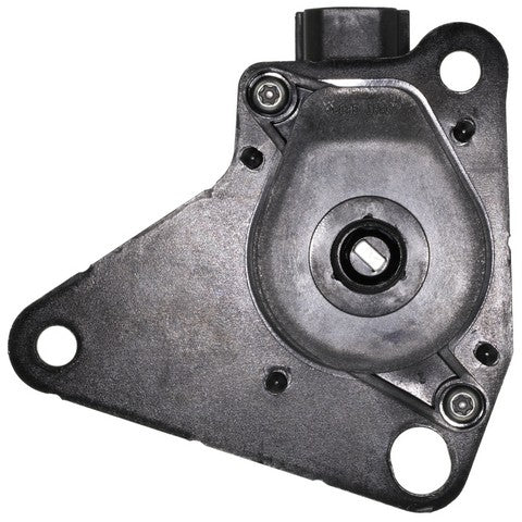 Engine Intake Manifold Runner Control Valve WVE 8V1010