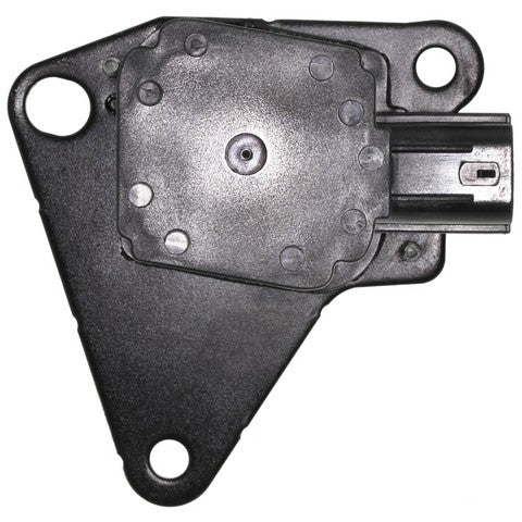 Engine Intake Manifold Runner Control Valve WVE 8V1010