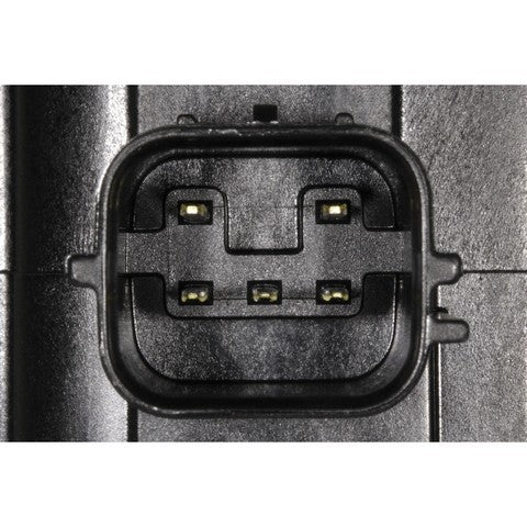 Engine Intake Manifold Runner Control Valve WVE 8V1010