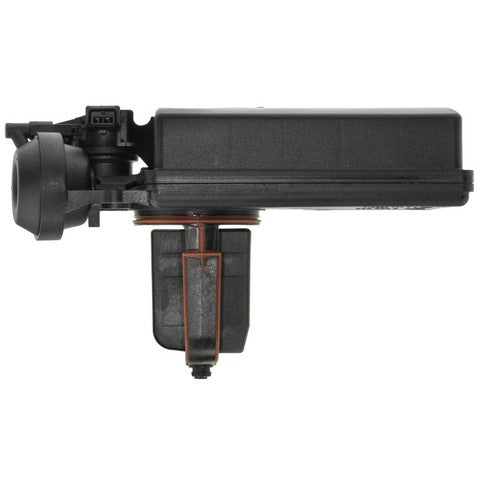 Engine Intake Manifold Runner Control Valve WVE 8V1012