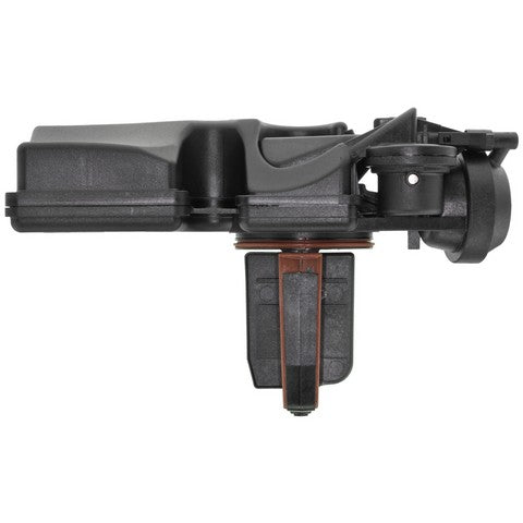 Engine Intake Manifold Runner Control Valve WVE 8V1012