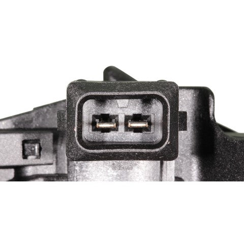 Engine Intake Manifold Runner Control Valve WVE 8V1012