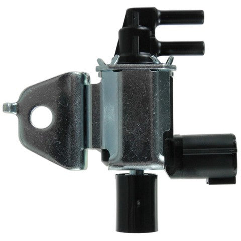 Engine Intake Manifold Runner Solenoid WVE 8V1013