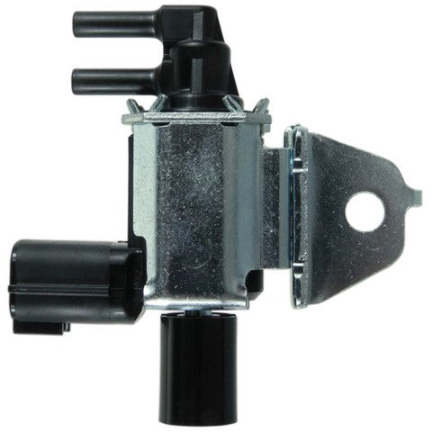 Engine Intake Manifold Runner Solenoid WVE 8V1013