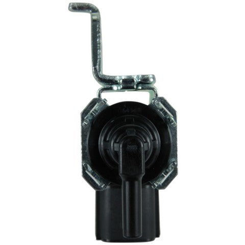 Engine Intake Manifold Runner Solenoid WVE 8V1013