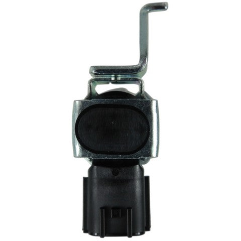 Engine Intake Manifold Runner Solenoid WVE 8V1013