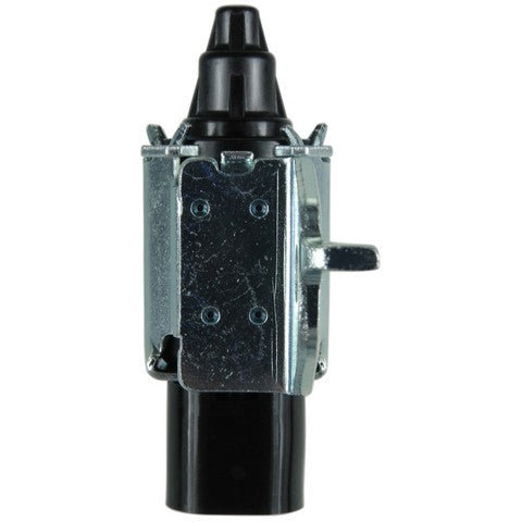 Engine Intake Manifold Runner Solenoid WVE 8V1013