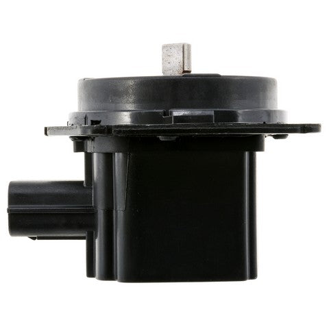 Engine Intake Manifold Runner Solenoid WVE 8V1016