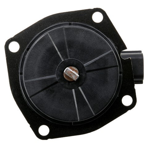 Engine Intake Manifold Runner Solenoid WVE 8V1016