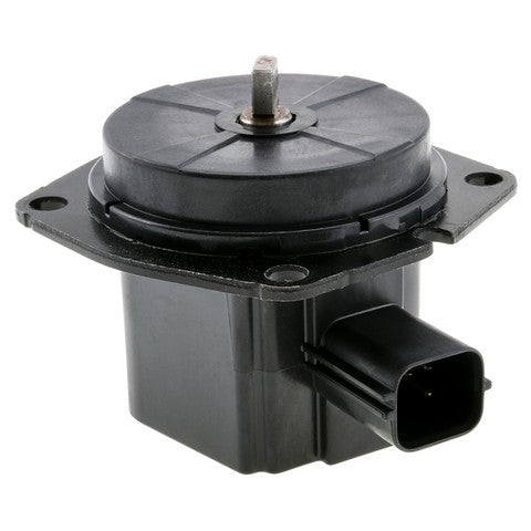 Engine Intake Manifold Runner Solenoid WVE 8V1016