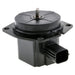 Engine Intake Manifold Runner Solenoid WVE 8V1016