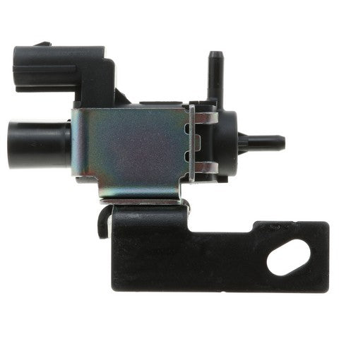 Engine Intake Manifold Runner Solenoid WVE 8V1017