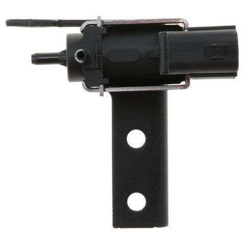 Engine Intake Manifold Runner Solenoid WVE 8V1017