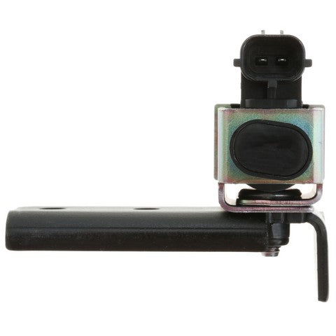 Engine Intake Manifold Runner Solenoid WVE 8V1017