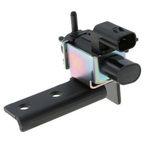 Engine Intake Manifold Runner Solenoid WVE 8V1017