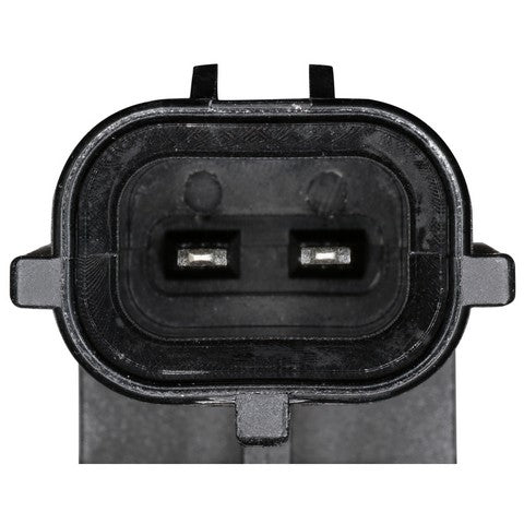 Engine Intake Manifold Runner Solenoid WVE 8V1017