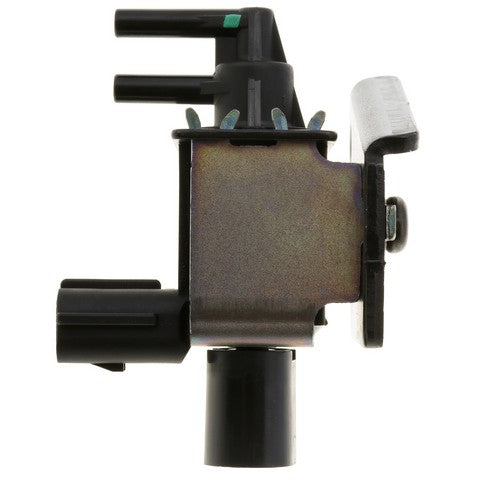 Engine Intake Manifold Runner Solenoid WVE 8V1018