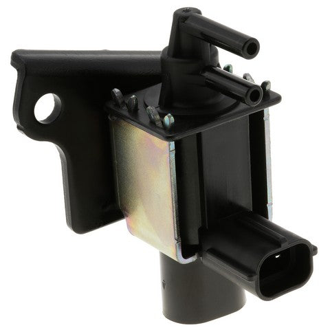 Engine Intake Manifold Runner Solenoid WVE 8V1018