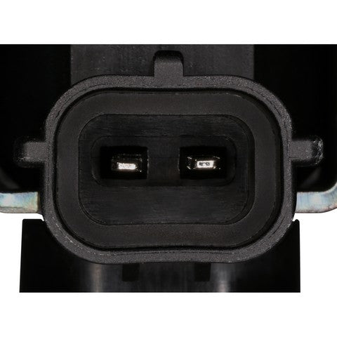 Engine Intake Manifold Runner Solenoid WVE 8V1018