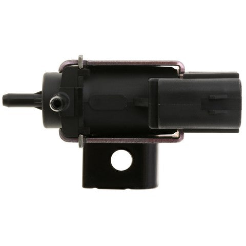 Engine Intake Manifold Runner Solenoid WVE 8V1019