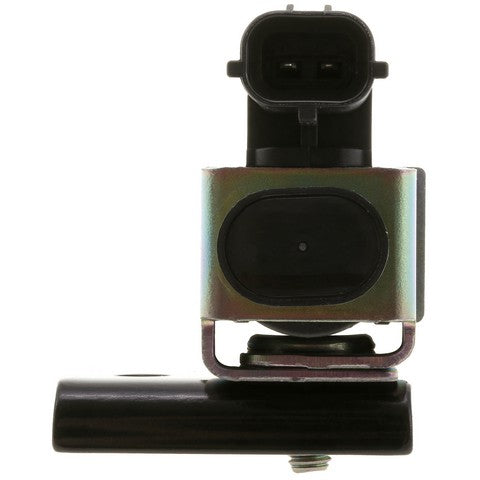 Engine Intake Manifold Runner Solenoid WVE 8V1019